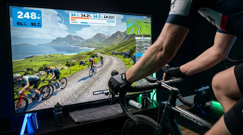 The%20Greenway%20Grand%20Prix